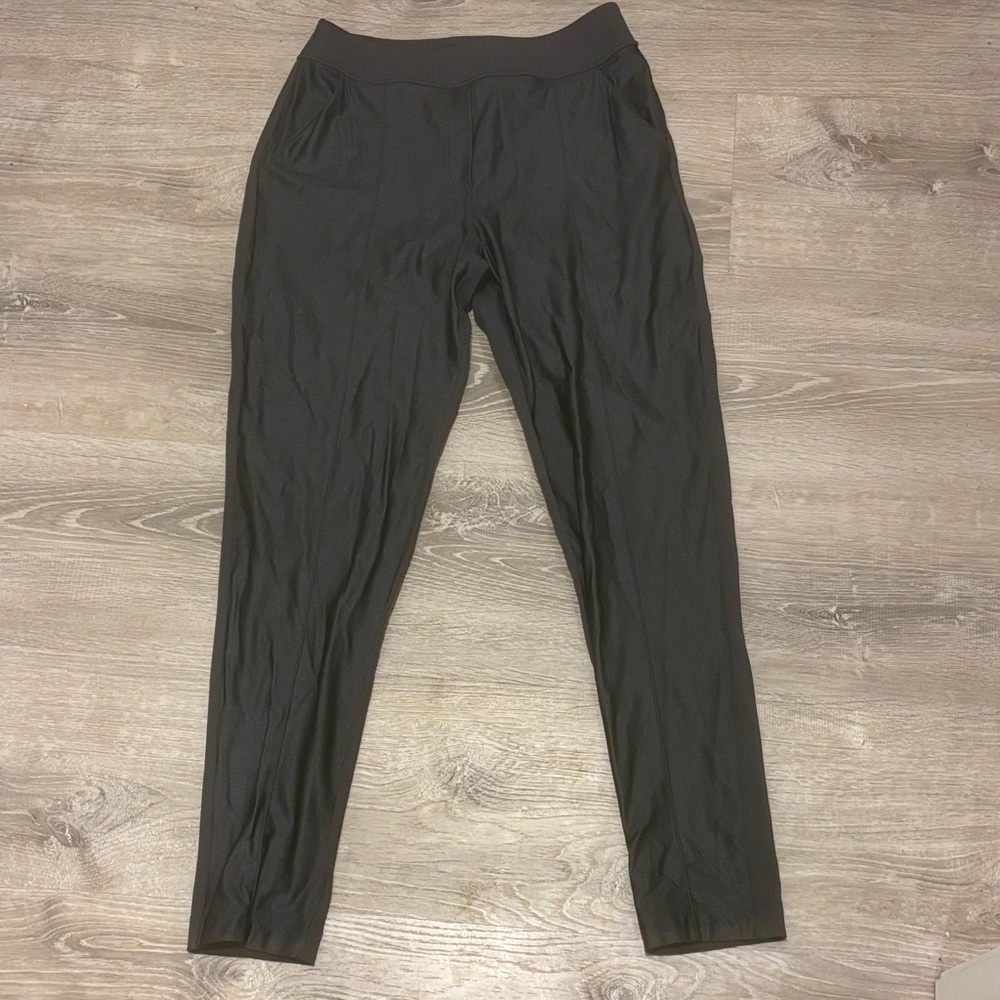 Lululemon Black Leggings
